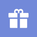 Nitro Palace Discord server icon