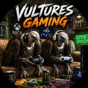 🎮 Vultures Gaming 🎮