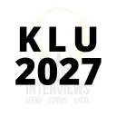 [KLU-2027] Smart Interviews