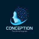 Conception Technologies