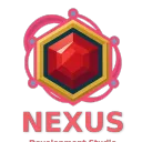 Nexus Dev Studio