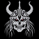 Trees Of The Dead Discord server icon