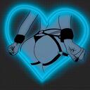 Server Icon