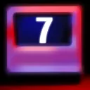 Home place for Windows 7/8, Android 8 users