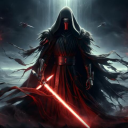 🌍Lust Wars Galaxy  Server Icon