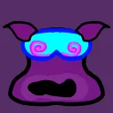 Slimee3y's Cult