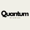 Quantum Studios