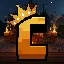 Minecraft Crowned