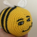 Discovery icon for Minecraft Crowned Discord server