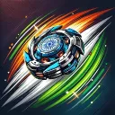 Indian Beyblade Community