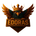 Edoras