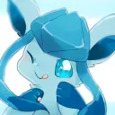 Paramon Pixelmon