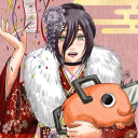 Discovery icon for 🧧 CHINESE NEW YEAR    /denji-kun ˎˊ˗ Discord server