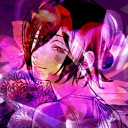 Discovery icon for 🎊  NEW YEAR     /denji-kun ˎˊ˗ Discord server