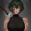 • 🪽 /makizenin Discord Server Icon