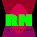 🌲Ray's Marketplace
