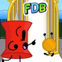 🏝Fanáticos de BFDI🏝