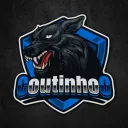 Twitch Coutinho