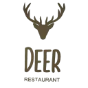 Deer  Restaurant  PeakRP
