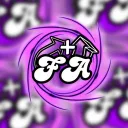 FAST ACCOUNTS + | account verification