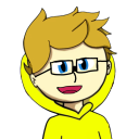 MaxiHafnir Discord server icon