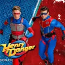 DangerFan Group