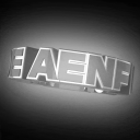 AENF  WorldWide Discord server icon