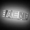 AENF  WorldWide