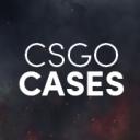 CSGOCASES.COM icon