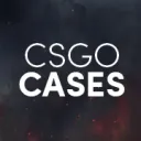 CSGOCASES.COM