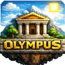 🇴 🇱 🇾 🇲 🇵 🇺 🇸