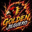 LA GUARIDA DE GOLDEN JILGUERO