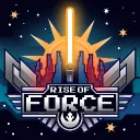 Rise of Force Renaissance