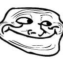 TROLL CULTURE (still gay)