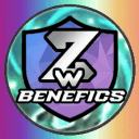 Zealous w/ Benefics