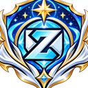 Zealous Wanderers Discord Server Icon