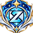 Zealous Wanderers