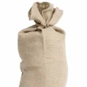 the big sack