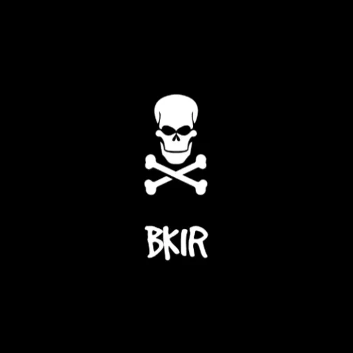 BKIR — мониторинг Discord сервера, статистика и рейтинг