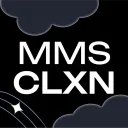 MMSCLXN [ОПЕРАЦИЯ МОЛОЧНЫЙ ЗУБ]
