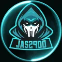 Jas Gang