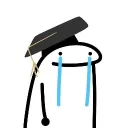 SOU