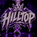 Hilltop Headquarters