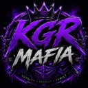 KGR MAFIA [HILLTOP] 😈⚡