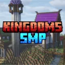 Kingdoms SMP