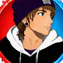 SeerkioYT   Discord Server Icon