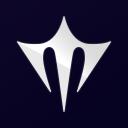 Arntreal icon