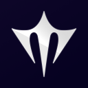 Discovery icon for Arntreal Discord server
