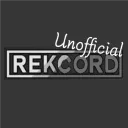 Unofficial Rek-Cord
