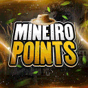MINEIRO POINTS